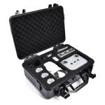 Waterproof DJI Mavic Mini 2 Carrying Case