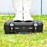 Waterproof DJI Mavic Mini 2 Carrying Case