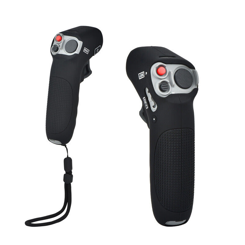 DJI FPV Combo Motion Controller Silicone Skin