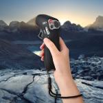 DJI FPV Combo Motion Controller Silicone Skin