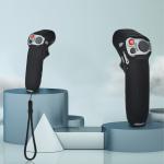 DJI FPV Combo Motion Controller Silicone Skin