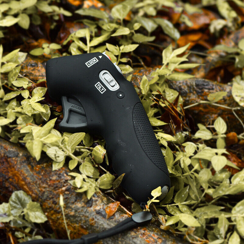 DJI FPV Combo Motion Controller Silicone Skin