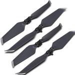 Low-Noise Propellers for DJI Mavic 2 Drones