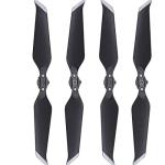 Low-Noise Propellers for DJI Mavic 2 Drones