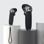DJI FPV Combo Motion Controller Silicone Skin
