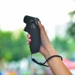 DJI FPV Combo Motion Controller Silicone Skin