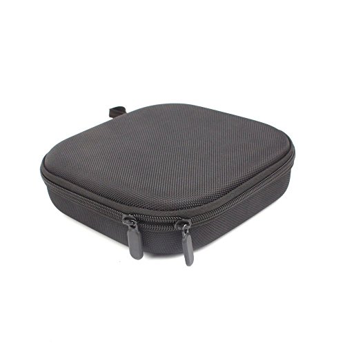 Hensych Portable Case for Tello Drone & Accessories