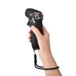 DJI FPV Combo Motion Controller Silicone Skin