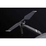 Low-Noise Propellers for DJI Mavic 2 Drones