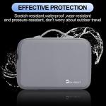 Portable SKYREAT Mini 3 Pro Drone Case