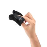 DJI FPV Combo Motion Controller Silicone Skin