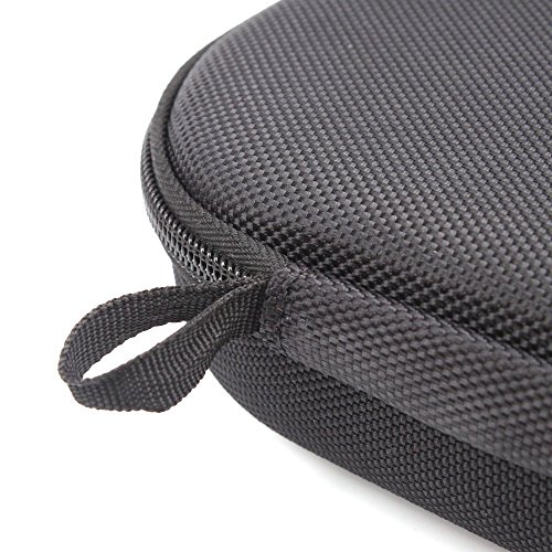 Hensych Portable Case for Tello Drone & Accessories