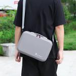 Portable SKYREAT Mini 3 Pro Drone Case