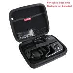 Hermitshell Travel Case for DEERC D20 Mini Drone