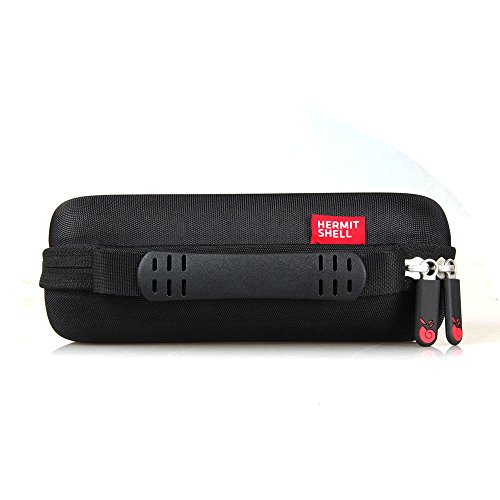 Hermitshell Travel Case for DEERC D20 Mini Drone