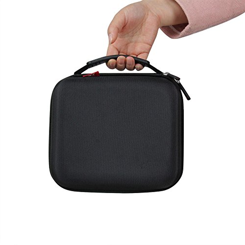 Hermitshell Travel Case for DEERC D20 Mini Drone