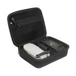 JSVER Hard Case for DJI Mavic Mini Drone