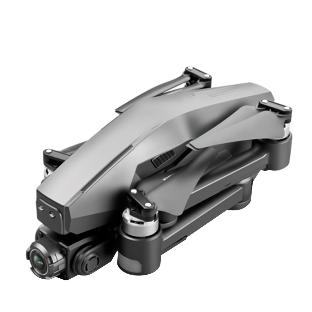 Civima M1 Pro 6K Gimbal Drone with GPS