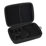 Black Hard Case for Holy Stone Mini Drone