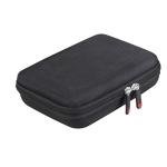 Black Hard Case for Holy Stone Mini Drone