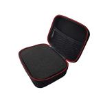 Evanice Hard Case for Drones and Electronics