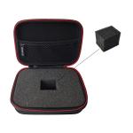 Evanice Hard Case for Drones and Electronics