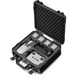 LEKUFEE Waterproof Case for DJI Air 2S & Mavic Air 2