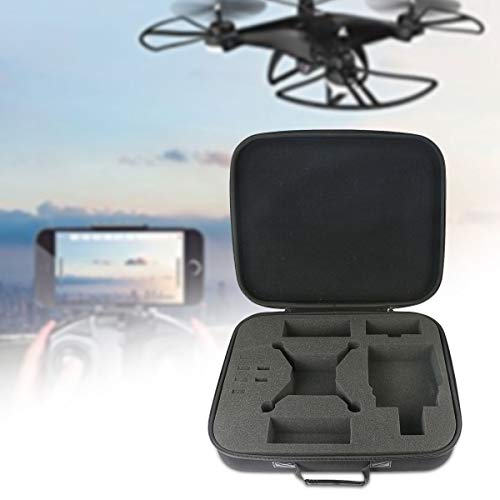 Holy Stone HS110D/G Hard Travel Case