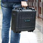 LEKUFEE Waterproof Case for DJI Air 2S & Mavic Air 2