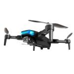 LS-38 RC Drone with 6K Camera & 3 Batteries