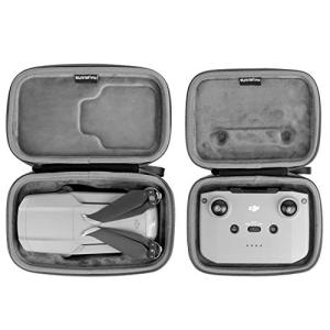 iEago Hard Case for DJI Mavic Air 2/2S
