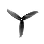 DALPROP T5045C 5 Inch 3-Blades Propellers for FPV Racing Drone