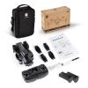 8K Camera Drone with 3-Axis Gimbal, GPS, Obstacle Avoidance