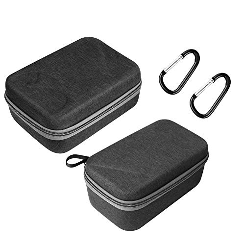 iEago Hard Case for DJI Mavic Air 2/2S