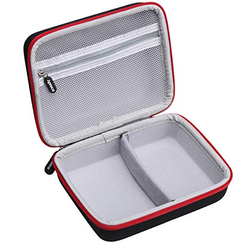 SNAPTAIN H823H Plus Drone Hard Case