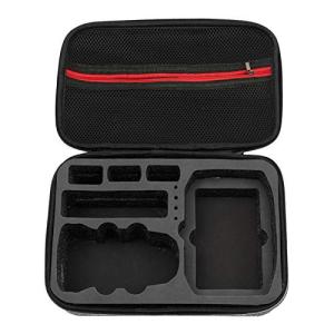 Portable DJI Mavic Mini 2 Drone Case