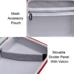 SNAPTAIN H823H Plus Drone Hard Case