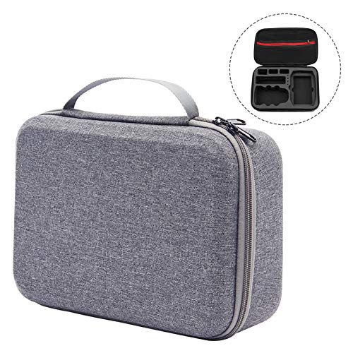 Portable DJI Mavic Mini 2 Drone Case