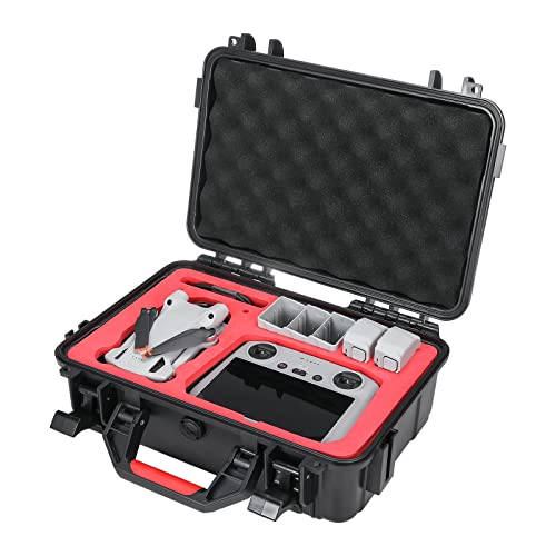 Waterproof Hard Case for DJI Mini 3