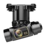 8K Camera Drone with 3-Axis Gimbal, GPS, Obstacle Avoidance