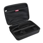 Hermitshell Hard Case for HASAKEE Q9s Drones