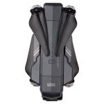 SJRC F11s 4K Pro Camera Drone with Bag