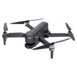 SJRC F11s 4K Pro Camera Drone with Bag