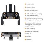 SJRC F11s 4K Pro Camera Drone with Bag