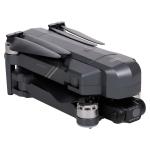 SJRC F11s 4K Pro Camera Drone with Bag