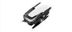 DJI Mavic Air Fly More Combo - Arctic White