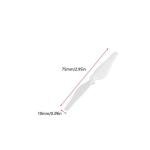 DJI Tello RC Carbon Fiber Propeller Set