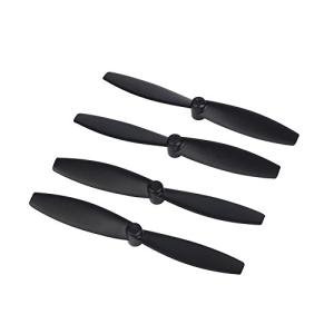 Dilwe Replacement Propeller Blades for Parrot Drones