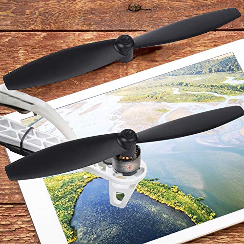 Dilwe Replacement Propeller Blades for Parrot Drones