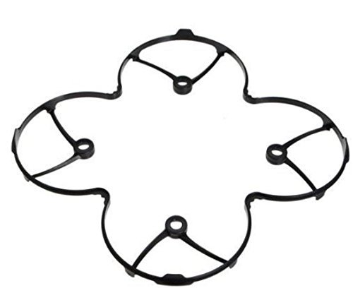 Protective Propeller Set for Hubsan X4